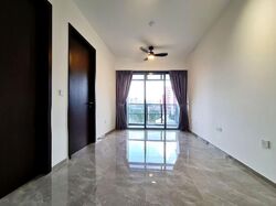 JadeScape (D20), Condominium #573949731
